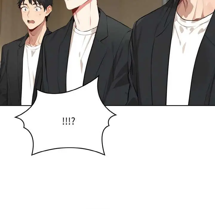 漫画《拒绝当花瓶》第1话第67张图