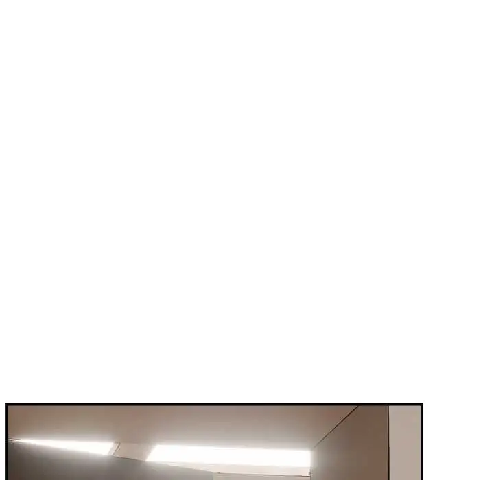 漫画《拒绝当花瓶》第1话第88张图