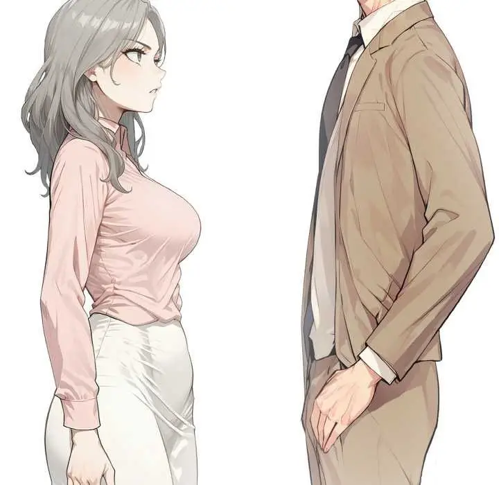 漫画《拒绝当花瓶》第1话第97张图