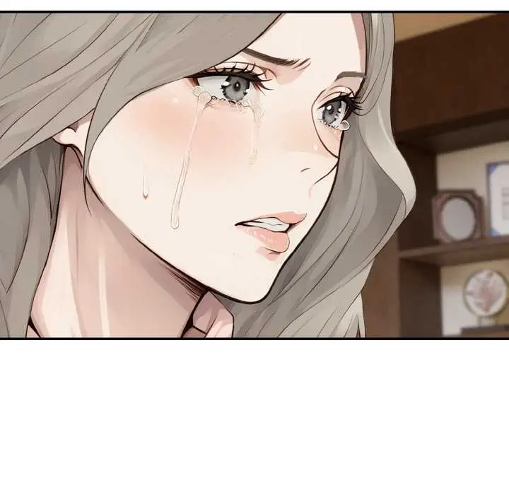 漫画《拒绝当花瓶》第1话第99张图