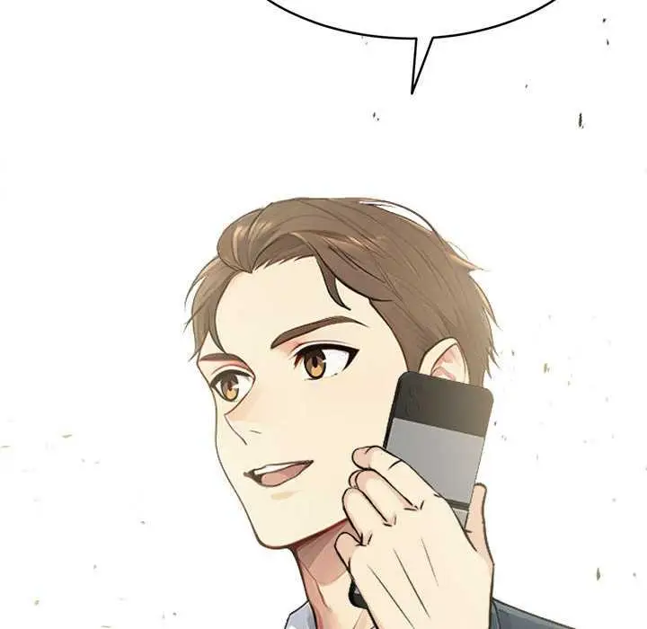漫画《拒绝当花瓶》第2话第111张图