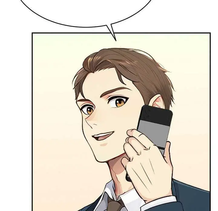 漫画《拒绝当花瓶》第2话第116张图