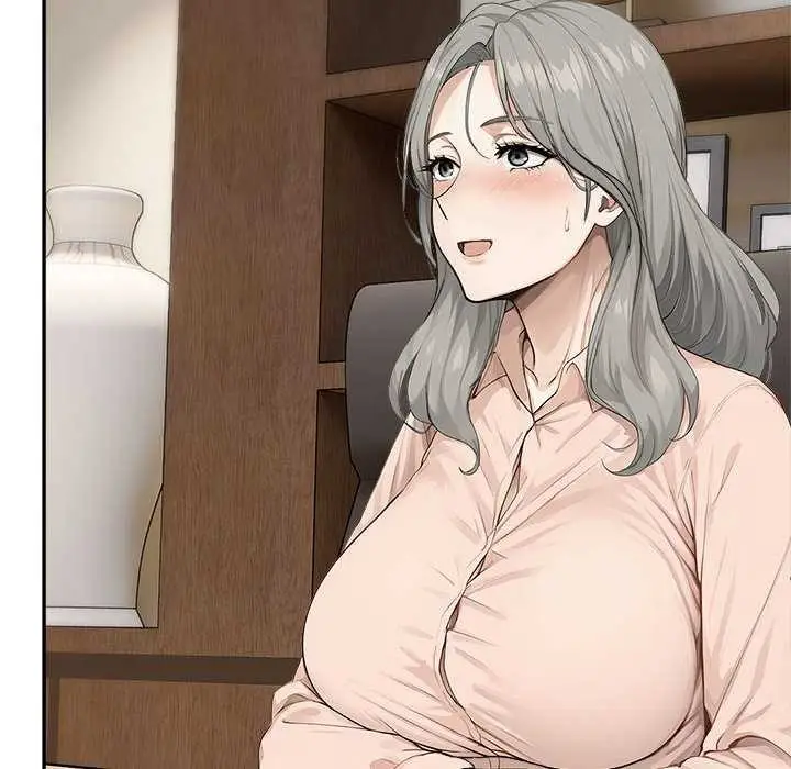 漫画《拒绝当花瓶》第2话第135张图