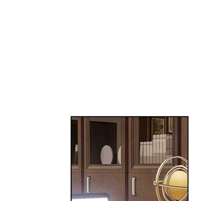 漫画《拒绝当花瓶》第2话第145张图