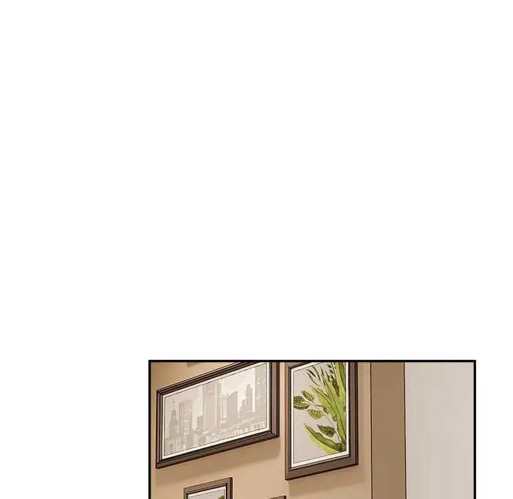 漫画《拒绝当花瓶》第2话第44张图