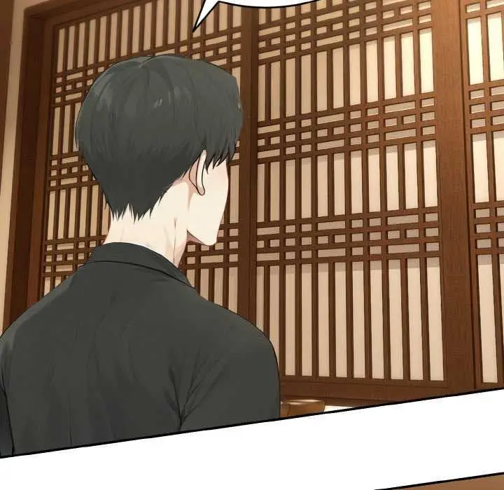 漫画《拒绝当花瓶》第3话第127张图