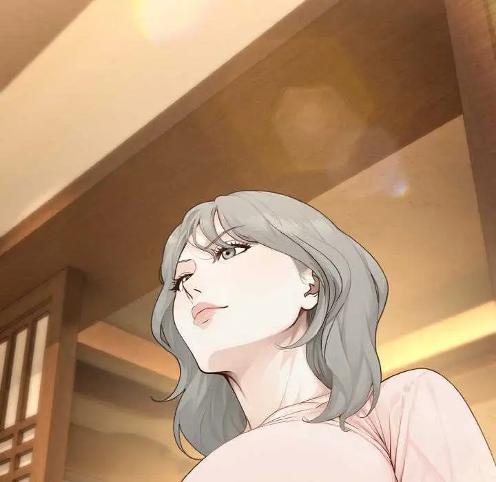 漫画《拒绝当花瓶》第3话第137张图