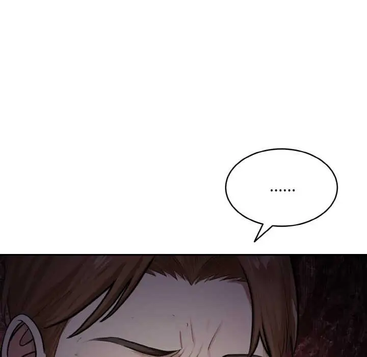 漫画《拒绝当花瓶》第3话第99张图