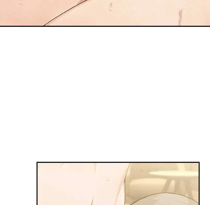 漫画《拒绝当花瓶》第4话第121张图