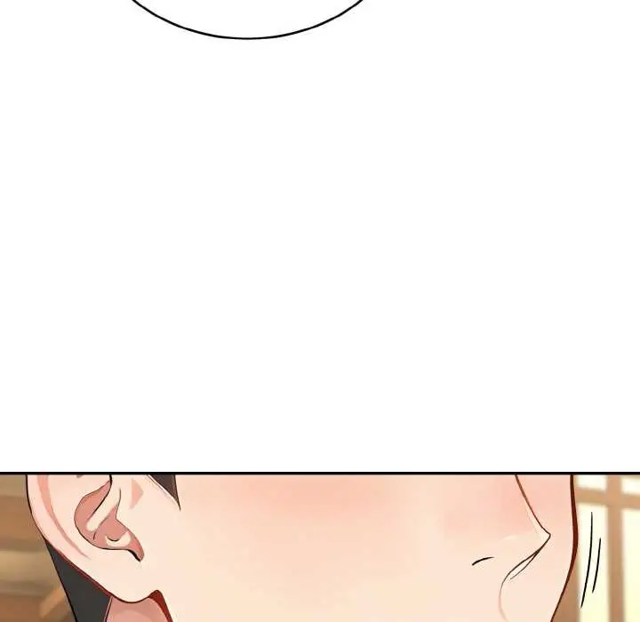 漫画《拒绝当花瓶》第4话第18张图