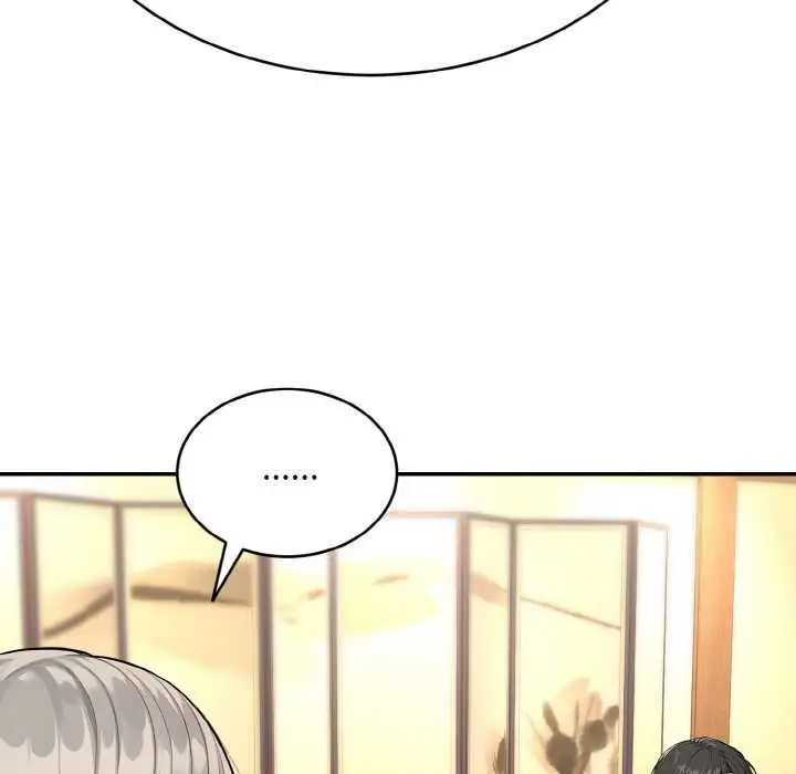 漫画《拒绝当花瓶》第4话第27张图
