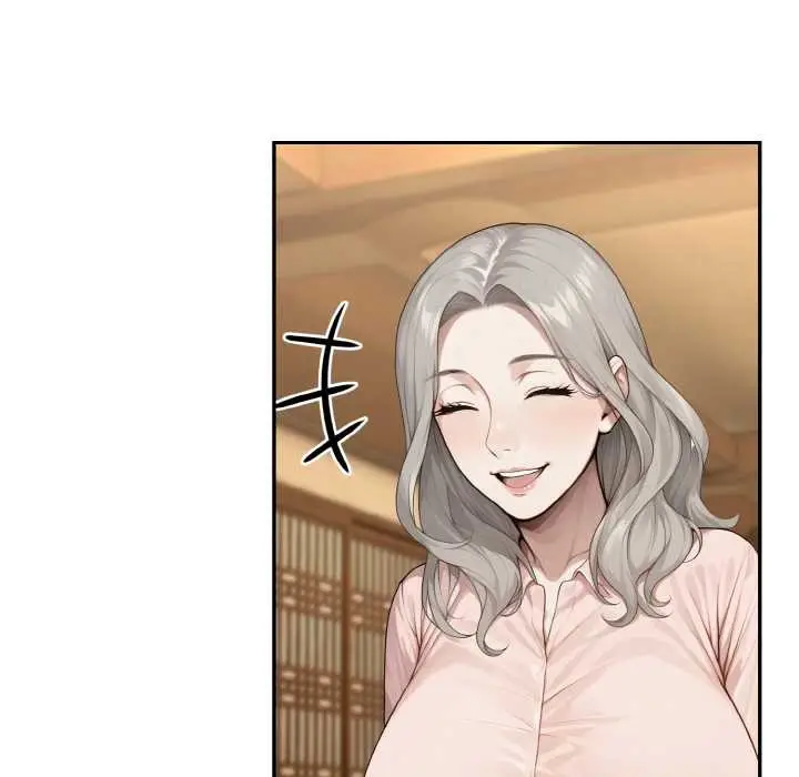 漫画《拒绝当花瓶》第4话第29张图