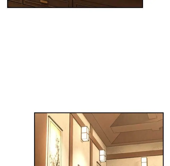漫画《拒绝当花瓶》第4话第47张图