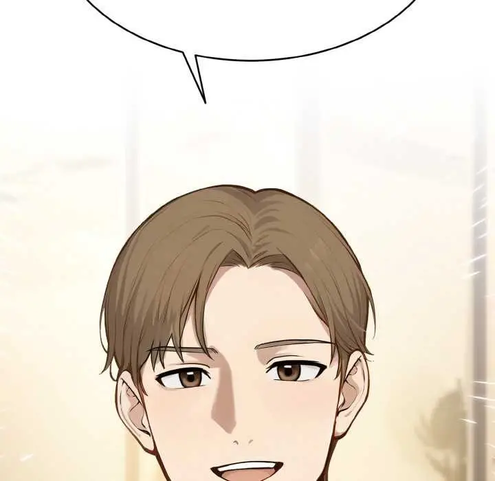 漫画《拒绝当花瓶》第4话第58张图