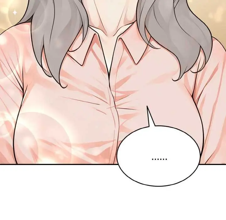 漫画《拒绝当花瓶》第4话第61张图