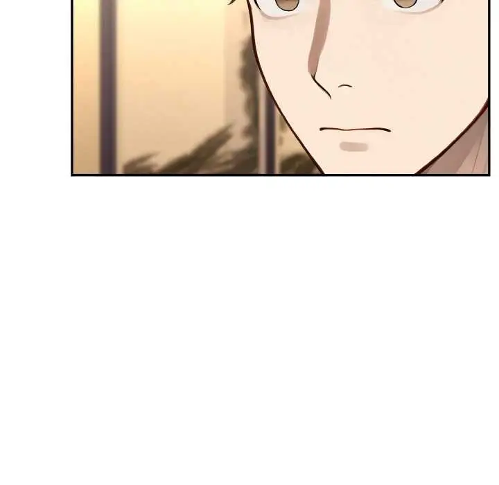 漫画《拒绝当花瓶》第4话第76张图