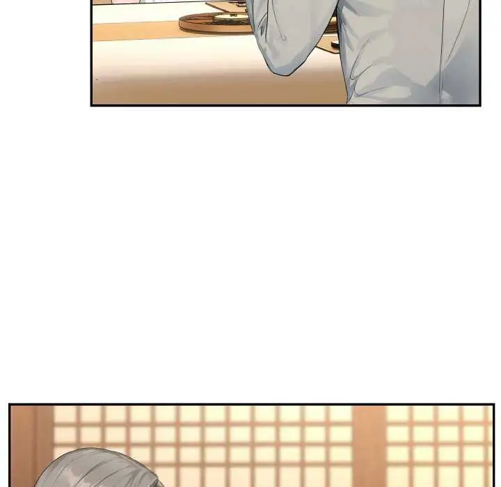 漫画《拒绝当花瓶》第4话第78张图