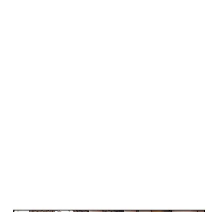 漫画《拒绝当花瓶》第4话第81张图