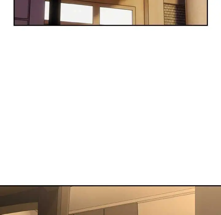 漫画《拒绝当花瓶》第4话第83张图