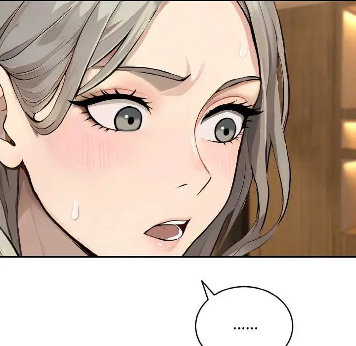 漫画《拒绝当花瓶》第5话第109张图