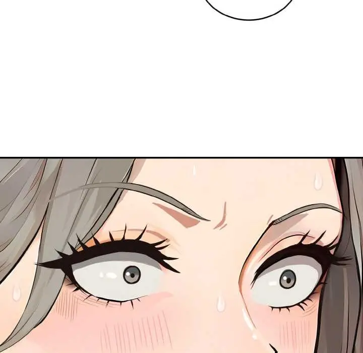 漫画《拒绝当花瓶》第5话第110张图