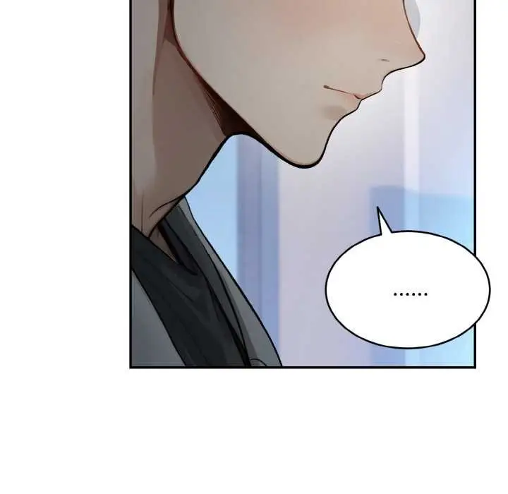 漫画《拒绝当花瓶》第5话第23张图