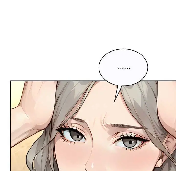漫画《拒绝当花瓶》第6话第10张图