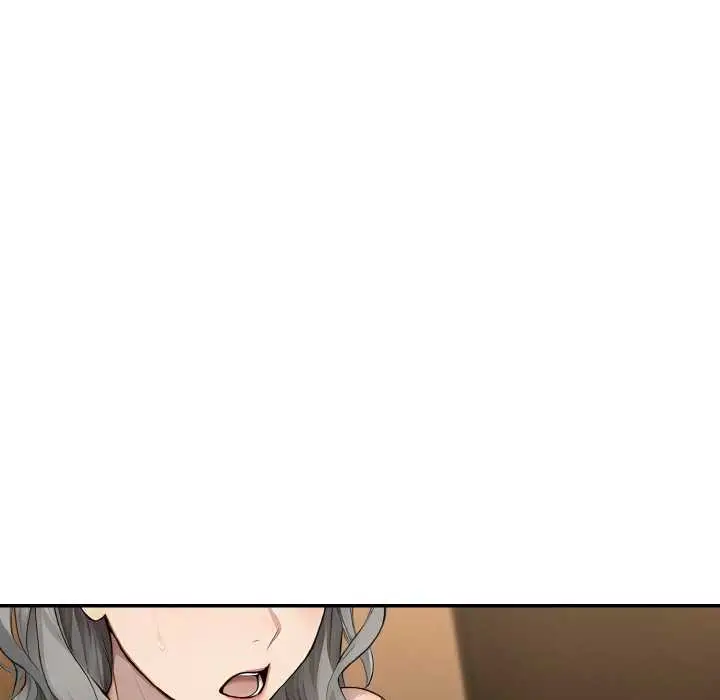 漫画《拒绝当花瓶》第6话第108张图