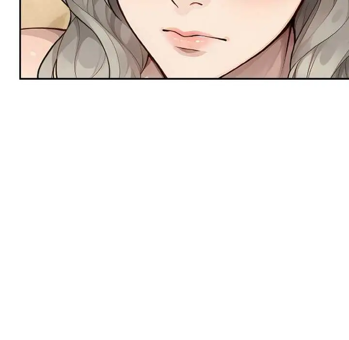 漫画《拒绝当花瓶》第6话第11张图