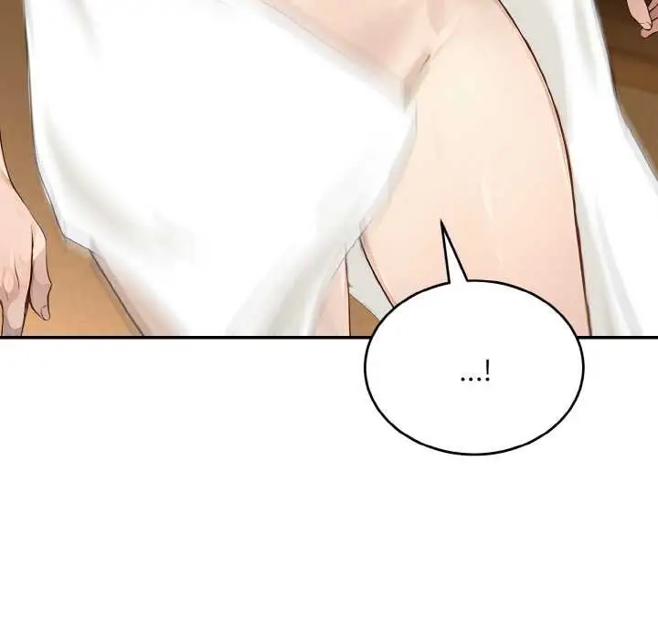漫画《拒绝当花瓶》第6话第110张图