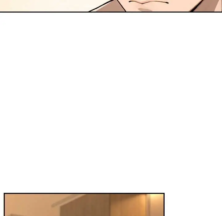 漫画《拒绝当花瓶》第6话第114张图