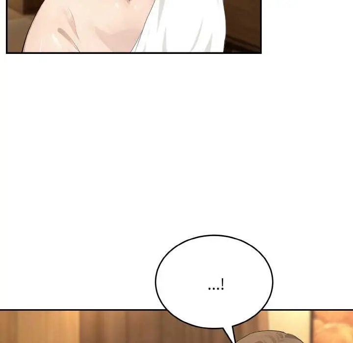 漫画《拒绝当花瓶》第6话第116张图