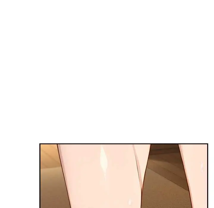 漫画《拒绝当花瓶》第6话第120张图