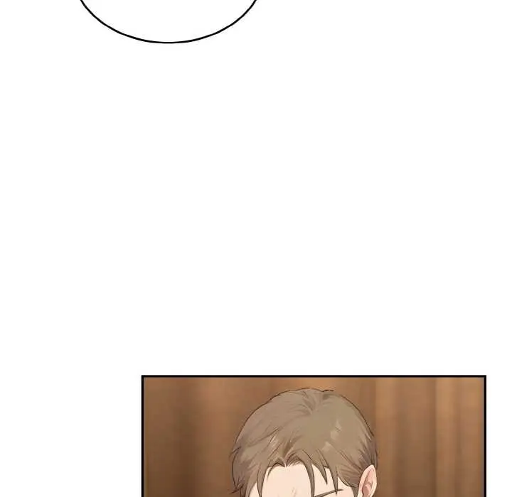 漫画《拒绝当花瓶》第6话第76张图