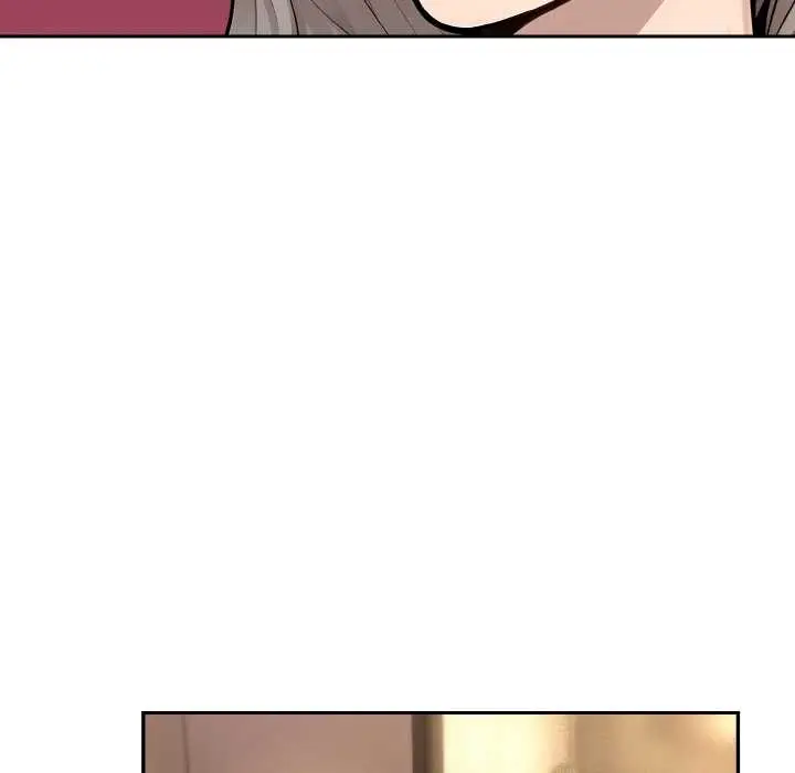 漫画《拒绝当花瓶》第6话第91张图