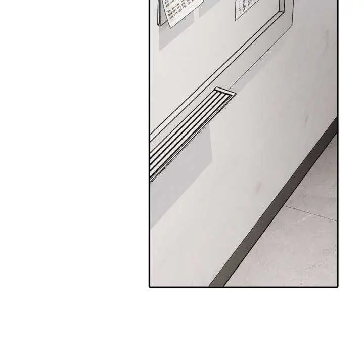 漫画《拒绝当花瓶》第7话第103张图