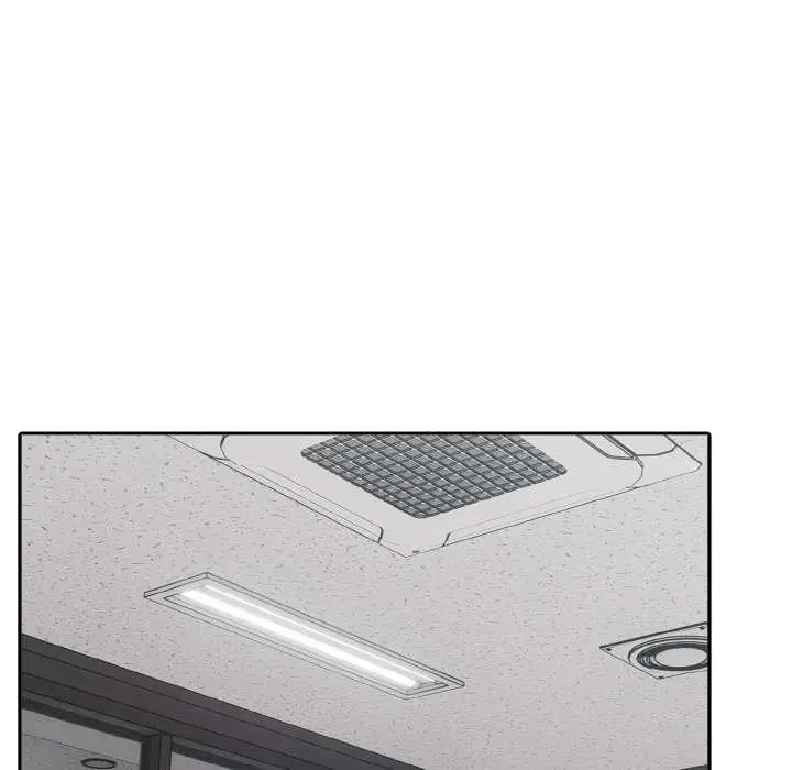 漫画《拒绝当花瓶》第7话第104张图