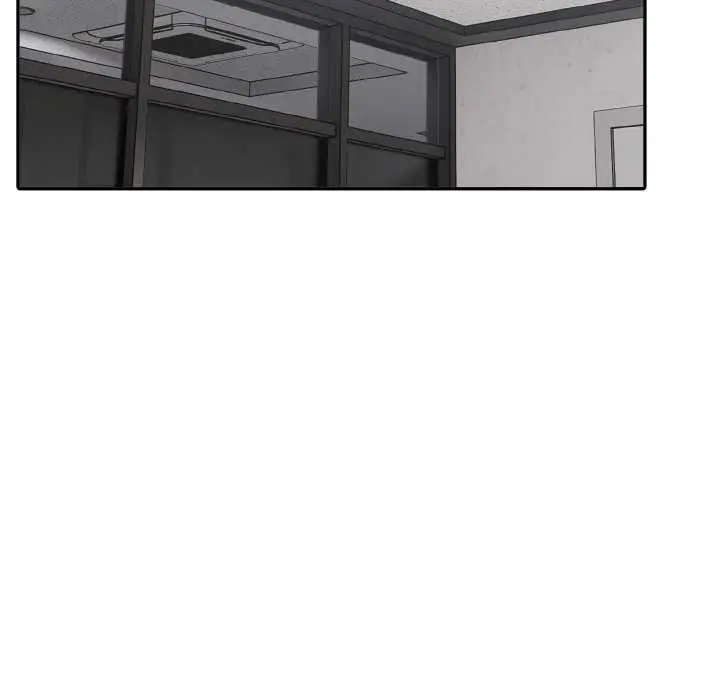 漫画《拒绝当花瓶》第7话第105张图