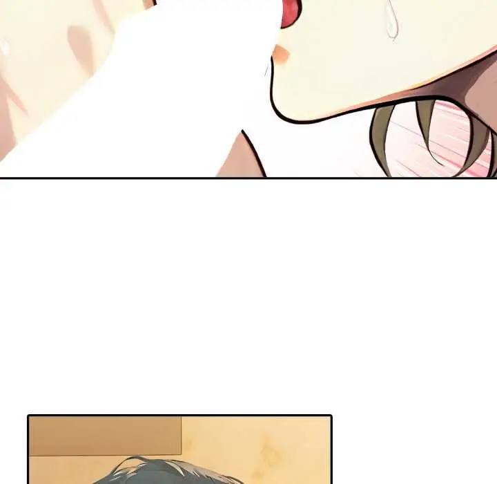 漫画《拒绝当花瓶》第7话第122张图