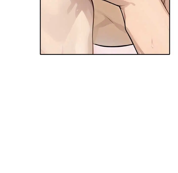 漫画《拒绝当花瓶》第7话第16张图