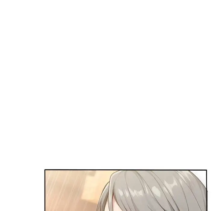 漫画《拒绝当花瓶》第7话第29张图