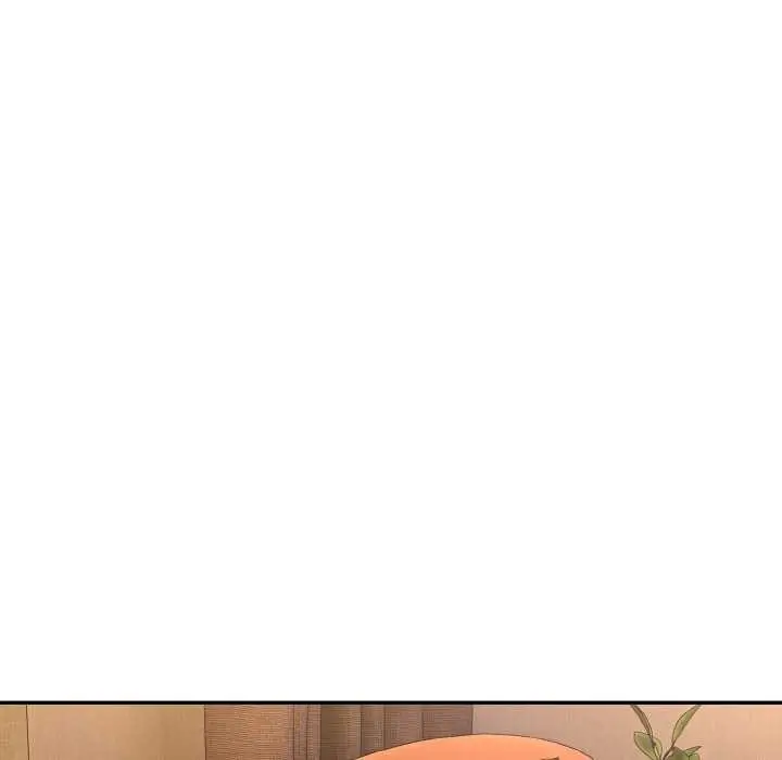 漫画《拒绝当花瓶》第7话第40张图