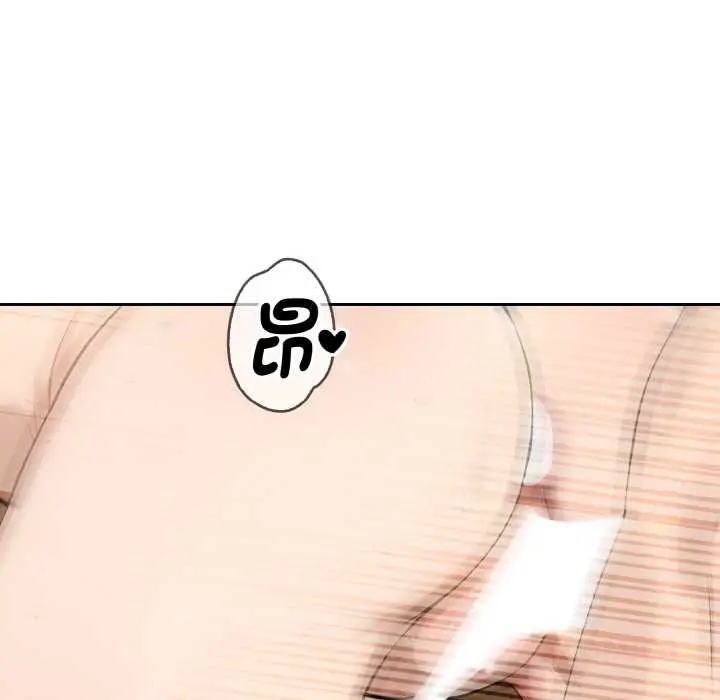漫画《拒绝当花瓶》第7话第48张图