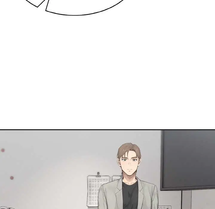 漫画《拒绝当花瓶》第7话第89张图