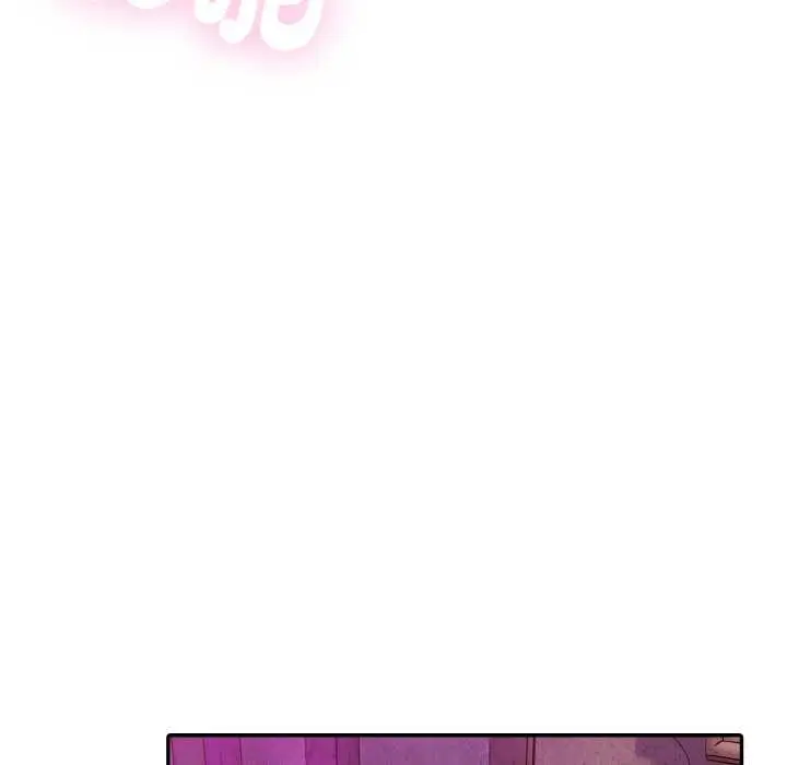 漫画《拒绝当花瓶》第8话第121张图
