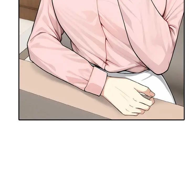 漫画《拒绝当花瓶》第8话第44张图