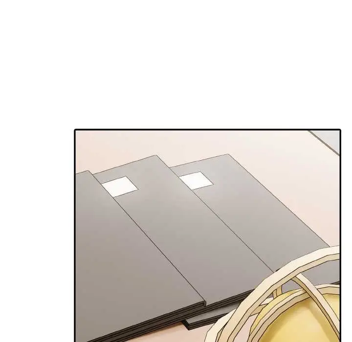 漫画《拒绝当花瓶》第8话第68张图