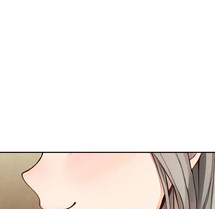 漫画《拒绝当花瓶》第8话第82张图