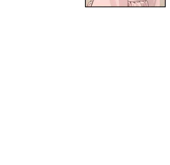 漫画《拒绝当花瓶》第9话第108张图