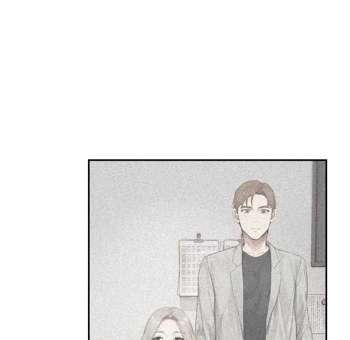 漫画《拒绝当花瓶》第9话第15张图